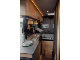 
 Clever Aventuro 600 4×4 full									
