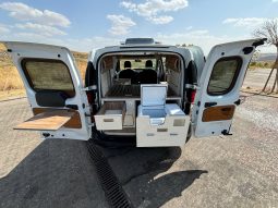 Yevana Dokker 4TWO full
