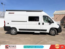 Challenger V114 Start Edition full