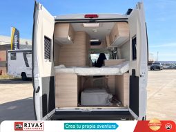 Challenger V114 Start Edition full