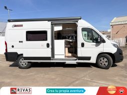 Challenger V114 Start Edition full
