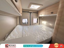 Challenger V114 Start Edition full