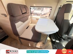 Challenger V114 Start Edition full