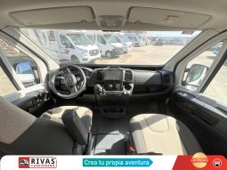 Challenger V114 Start Edition full