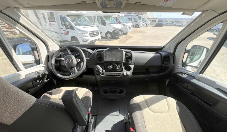 
 Challenger V114 Start Edition full									