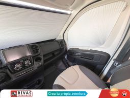 Challenger V114 Start Edition full
