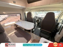 Challenger V114 Start Edition full
