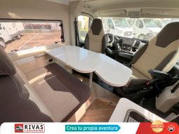 Challenger V114 Start Edition full