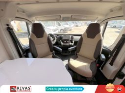 Challenger V114 Start Edition full