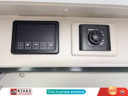 Challenger V114 Start Edition full
