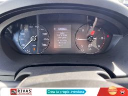 Challenger V114 Start Edition full