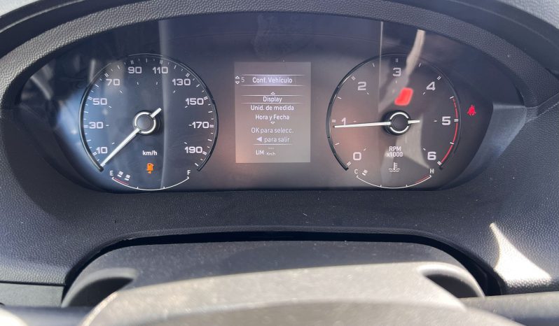 
 Challenger V114 Start Edition full									
