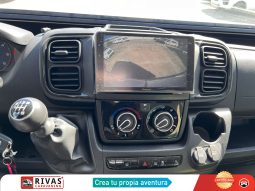 Challenger V114 Start Edition full
