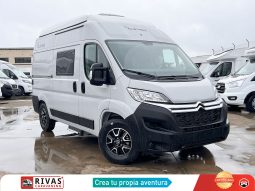 
 Clever Tour 540 full									