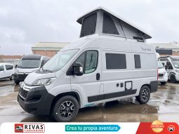 
 Clever Tour 540 full									