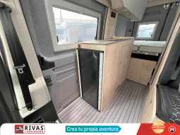 
 Clever Tour 540 full									