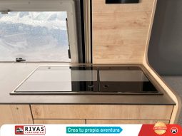 
 Clever Tour 540 full									