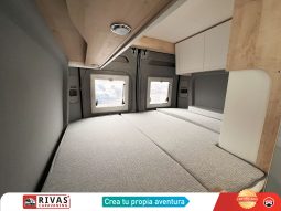 
 Clever Tour 540 full									