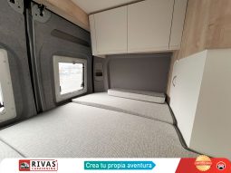 
 Clever Tour 540 full									