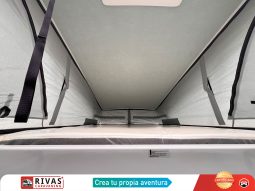 
 Clever Tour 540 full									