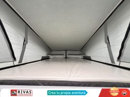 
 Clever Tour 540 full									