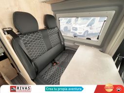 
 Clever Tour 540 full									