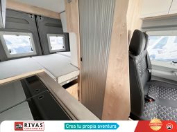 
 Clever Tour 540 full									