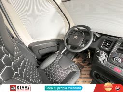 
 Clever Tour 540 full									