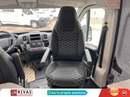 
 Clever Tour 540 full									