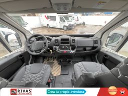 
 Clever Tour 540 full									