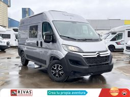
 Clever Tour 540 full									