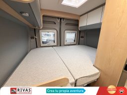 
 Clever Tour 540 full									