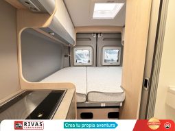 
 Clever Tour 540 full									