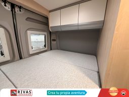 
 Clever Tour 540 full									