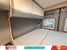 
 Clever Tour 540 full									