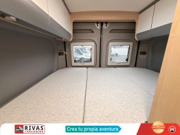
 Clever Tour 540 full									
