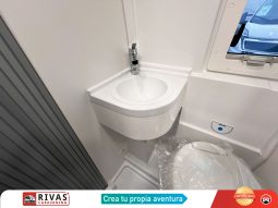 
 Clever Tour 540 full									