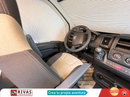 
 Clever Tour 540 full									