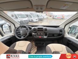 
 Clever Tour 540 full									