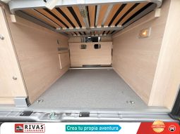 
 Clever Tour 540 full									