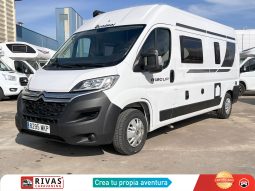 Benivan 120UP full