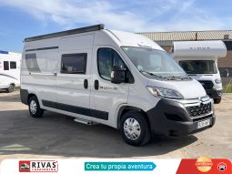 Benivan 120UP full
