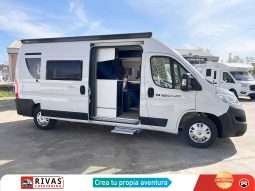 Benivan 120UP full