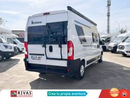 Benivan 120UP full
