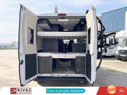 Benivan 120UP full