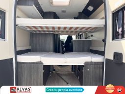 Benivan 120UP full
