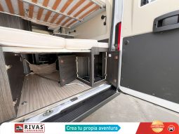 Benivan 120UP full