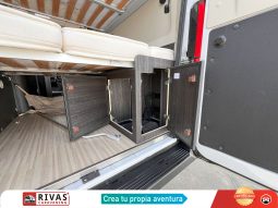 Benivan 120UP full