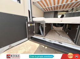 Benivan 120UP full
