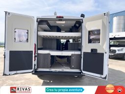 Benivan 120UP full